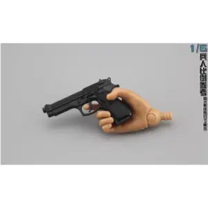 S18eee13a98d44f29b6ec4d78af0d7359w