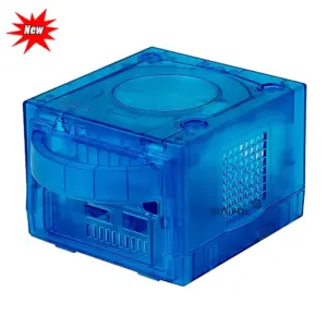 S18f2a6964d174b70883b8bd5557a7df4E