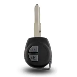 S190679ed29d64e968e1ad21dc78e9e0ct