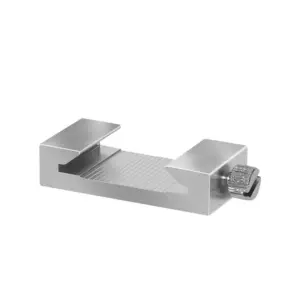 S1908e03c2c9246cf85243f45d156fbdbq