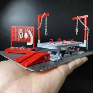 S190aca4d70fe4f589495b4901a5b950ap