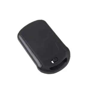 Chery Remote Key Shell Case for Tiggo & Arrizo 7 S192ba5cc8e624a53a7086b589bbdabc47