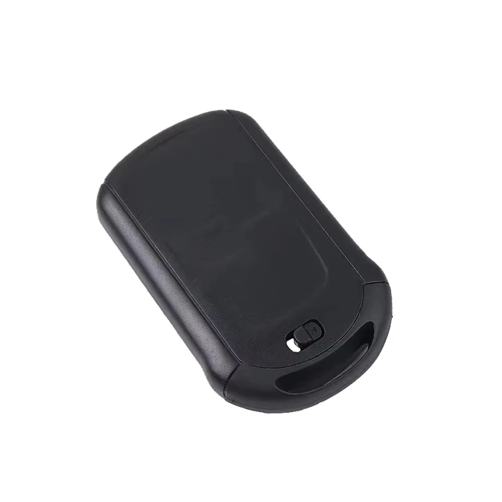 Chery Remote Key Shell Case for Tiggo & Arrizo 3 Chery Remote Key Shell Case for Tiggo & Arrizo - Image 3