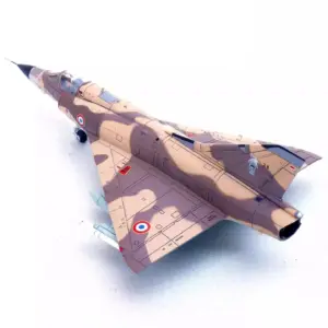 S192da07ebe2d477586e73d93ebccbaf4N