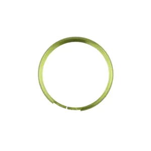 BMW Mini Cooper Key Ring Decoration R56 R57 R58 R60 21 S1932529862a8407f8b4fcd622597af73n