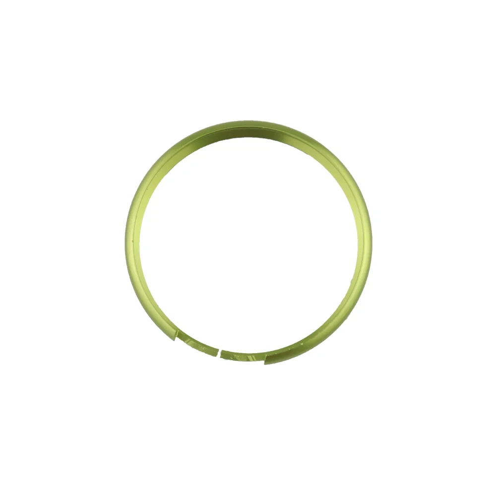 BMW Mini Cooper Key Ring Decoration R56 R57 R58 R60 7 BMW Mini Cooper Key Ring Decoration R56 R57 R58 R60 - Image 7