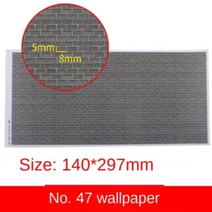 S193a3d6747944afda10dc823b3bbb711G