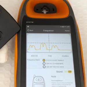 S193c02208d4444cc99fc5a547c78acae9