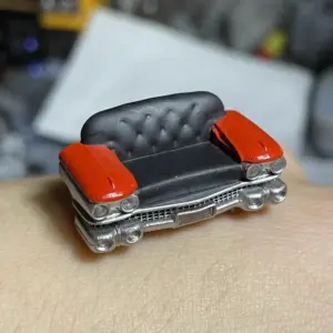 S193c54683a46409e9dbe027b8528e671z