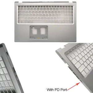 S193f86bed427455386a30b92cc56605bG