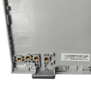 S1945e1a1047b41d5b1bd88384104facbJ