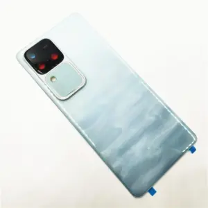 S194f844243144fd681388e1d487b78f9R