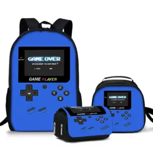 S19524ee79019482bb8450dd5c0eb7b731