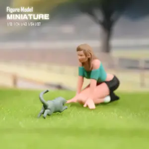 S19591e27307741b3b7156f20bbe88027y