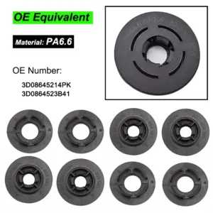 S1960a159607c462d8350f2877d471d0eo