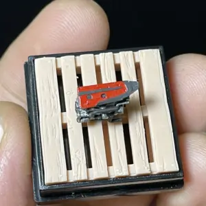 S19699713a82b450cb5148f63a333472fn