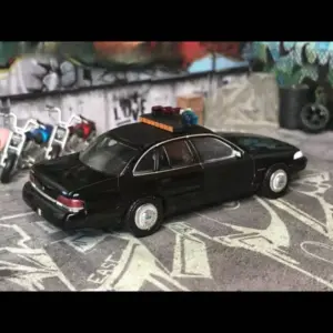 S196dc52c17b24b91ab78d19570ff01d7o