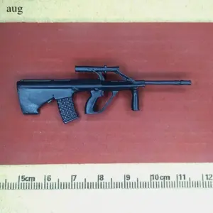 S196ecd5ed6e8407bad13261064da8f43d