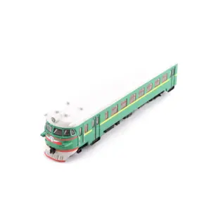 S19758bf0deb74effa4e19d0f007ef062R