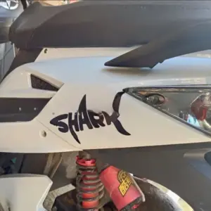 S1977be3b026d454bbebe401d117fa86eT