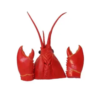 S197b10f05e7041a29cbaa06a54b53b67k