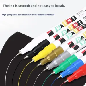 S197c09844486440ebcb406eacfebcb82e 1