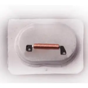 S197c600b13134547becabc3e7151b934X