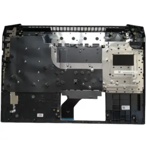HP Pavilion 16-A 16T-A Laptop Top Case 10 S197d053ccd3347619c670303a437dcfeM