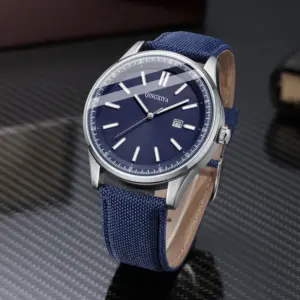 S198a2b33c2ba49b7ac100124e26b21d23