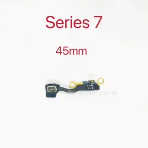 Apple Watch Antenna for Series 4-8 Models 30 S198e929a2d9b48a3ad735dc6faab933c4