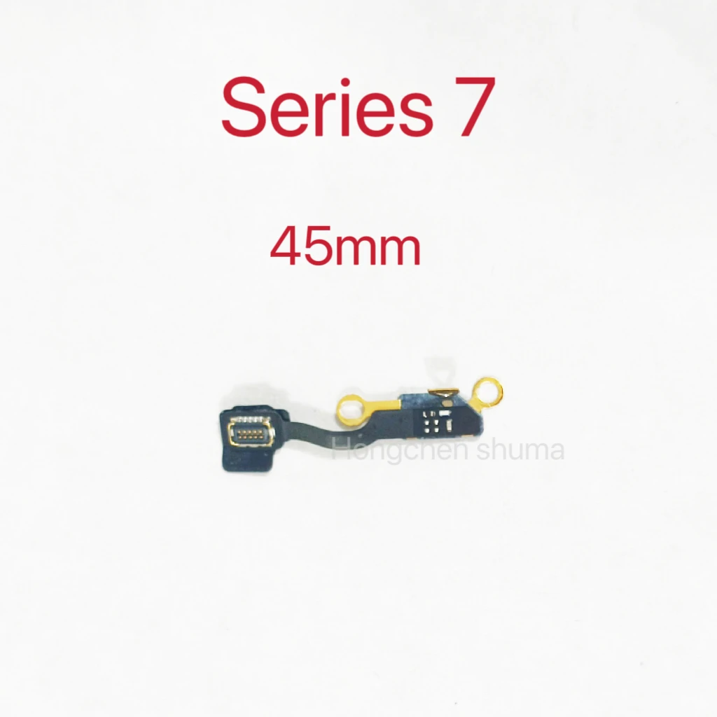 Apple Watch Antenna for Series 4-8 Models 14 Apple Watch Antenna for Series 4-8 Models - Image 14