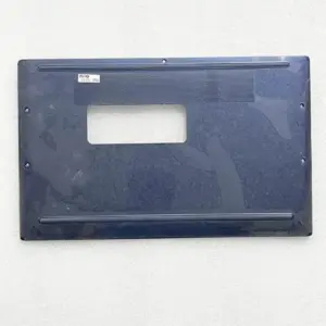 S1990528330c54f9d81be81b5cc2b432dL