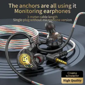 S1991c50aebb34d3ba1cfefe9d82b187b8