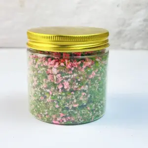 S19973d39c6c745e990f75b4536392c2aB