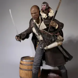 S199ec51887d448388023029baab9c921w