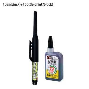 S19a03776791a4fe5b297398da07ace101