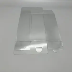 S19a07350d8e24e6a8211f18e25a5b467R