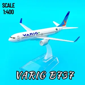 S19aabf0cd212473b85a418bcdcc23e53n 1