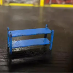 S19b1022be3ee495cb2f480c0cfb2e1b8r