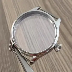 S19b16015c7c24f209e062e328b7deefbH