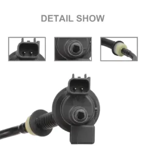 S19b733a487144650aeb6e41f3a6ca837M