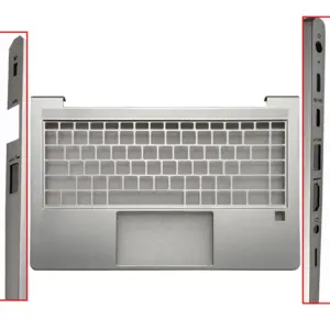 S19bd9d62659a4783aedbbe9888a4c7afb