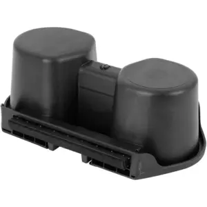 S19c17859e7a14033adba3133ca7f270f9