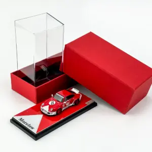 Diecast 1/64 Scale Porsche 993 RWB Model Set 13 S19c1afa8f8be4000a67cf7a582ff85a4P