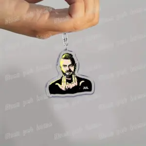 S19ca49e96465487da9b7938b4a5ad6c84