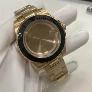 S19cb9d09fa6c423484d8739028de8eb3Z