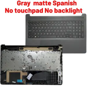 S19ce70cf51ea406ebe827dd9d65e1be5M