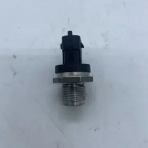 S19d8eb7fc033416186686a56081558f6N