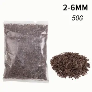 S19d9ec707c9a49319254d6c7aed72b8eC