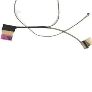 S19defd3611de4a5585d7bc6c41209b08d